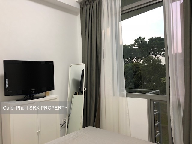 Kingsford . Hillview Peak (D23), Condominium #171990032